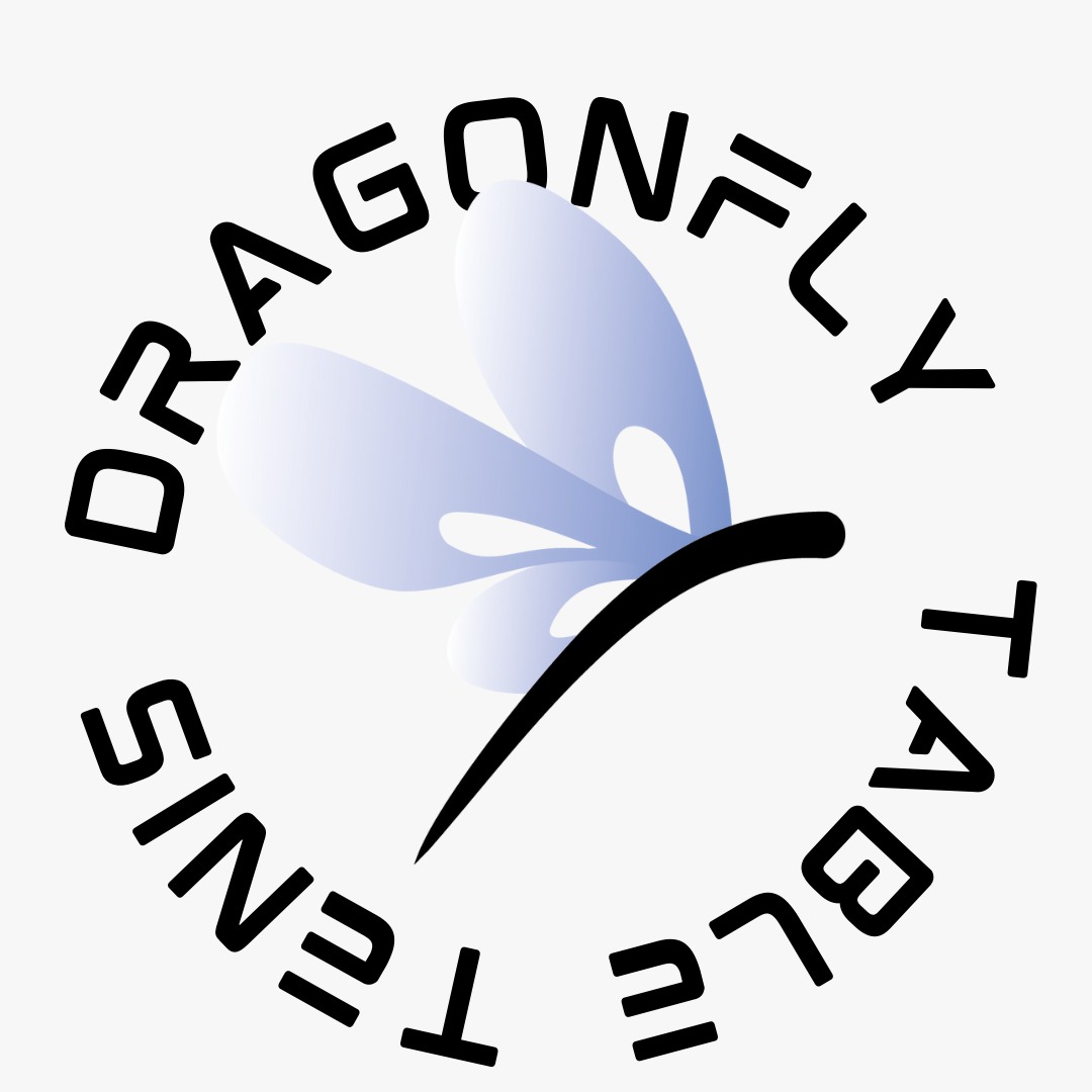 DRAGONFLYTT